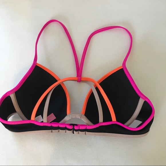 Victoria’s Secret Swim Suit - Picture 2 of 3